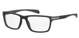 Polaroid D354 Eyeglasses