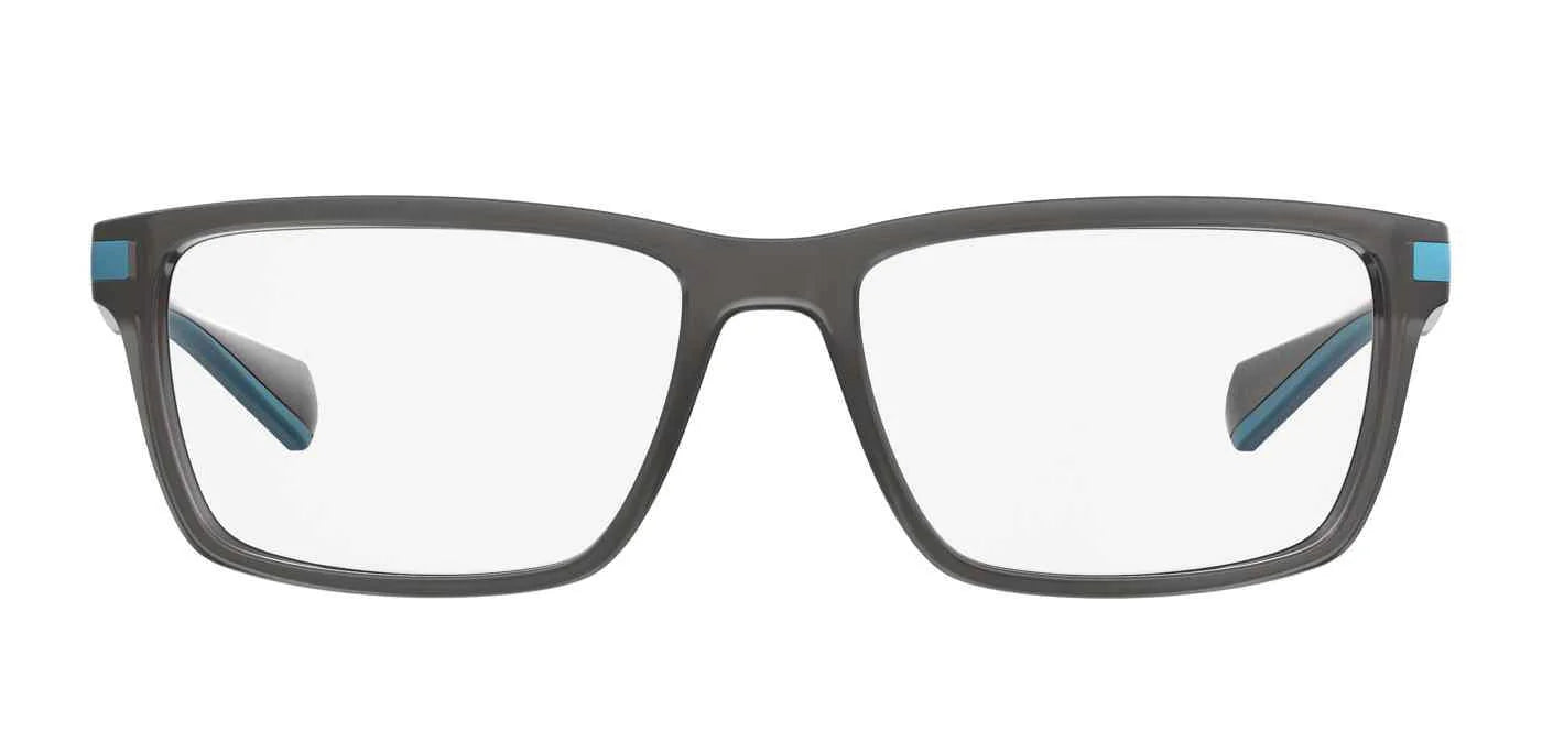 Polaroid D354 Eyeglasses