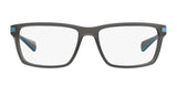 Polaroid D354 Eyeglasses