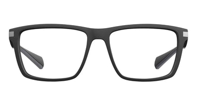 Polaroid D355 Eyeglasses