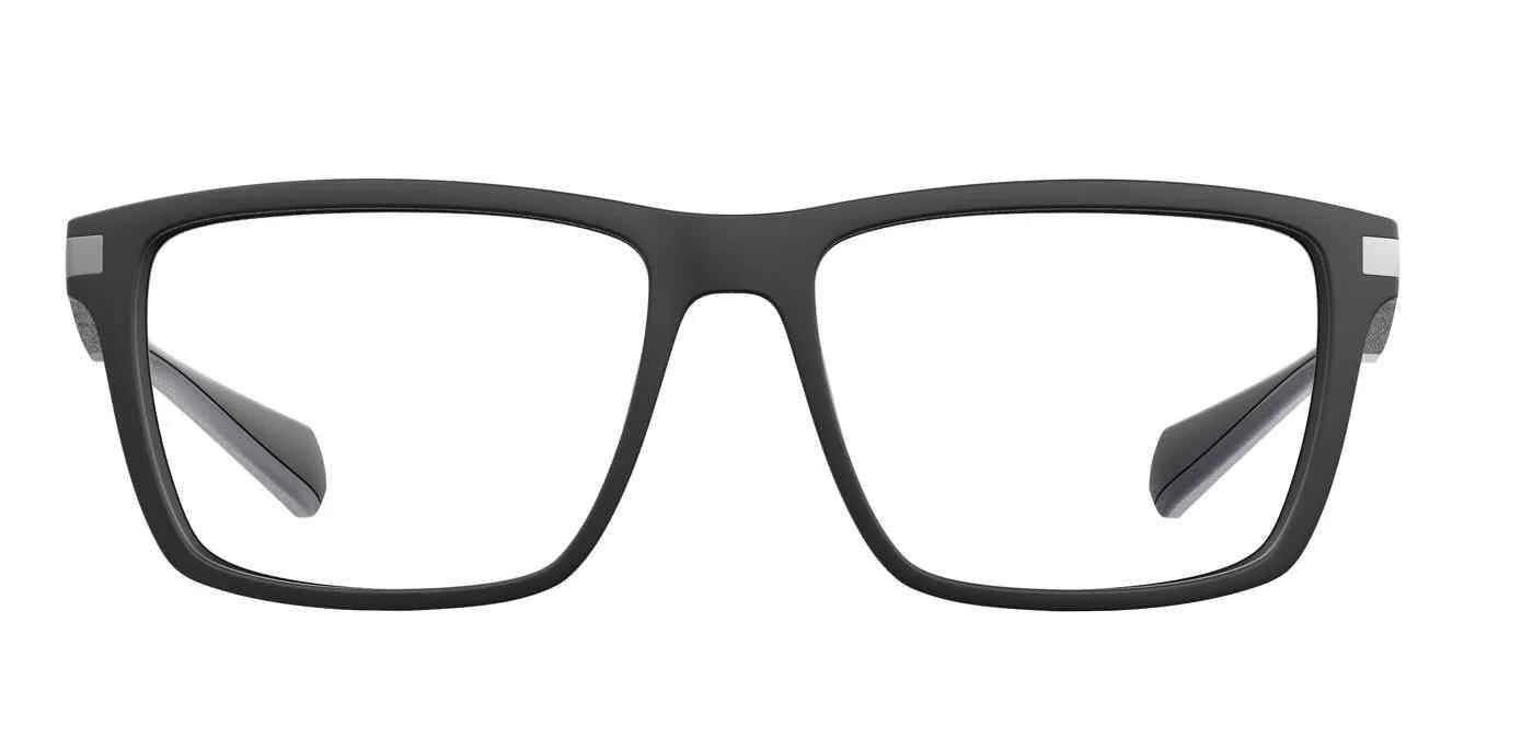 Polaroid D355 Eyeglasses