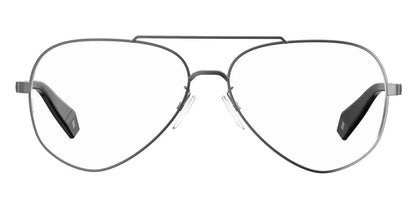 Polaroid D358G Eyeglasses