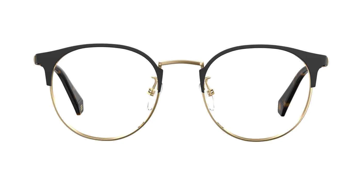 Polaroid D367F Eyeglasses