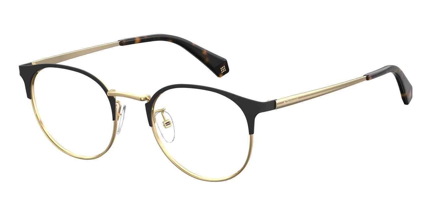 Polaroid D367F Eyeglasses