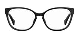 Polaroid D371 Eyeglasses