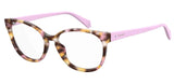 Polaroid D371 Eyeglasses