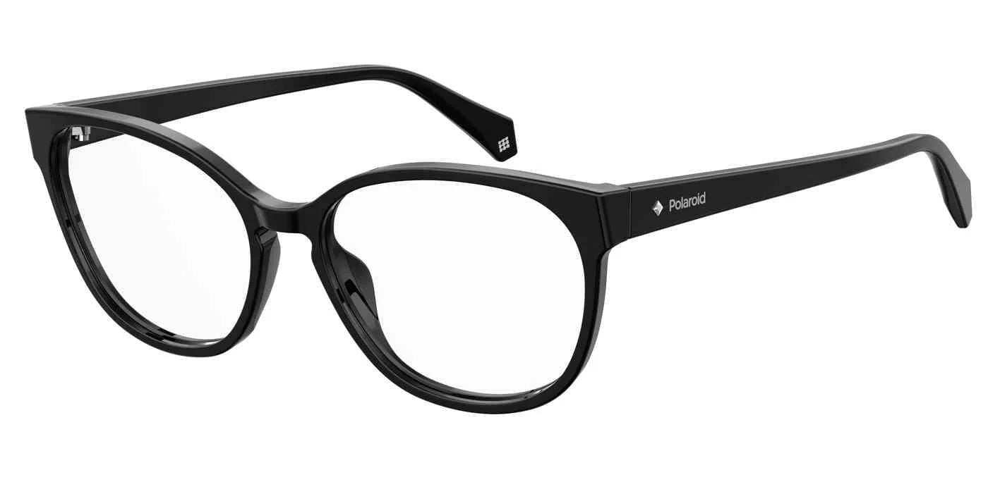 Polaroid D371 Eyeglasses