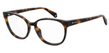 Polaroid D371 Eyeglasses