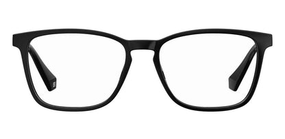 Polaroid D373 Eyeglasses