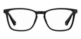 Polaroid D373 Eyeglasses