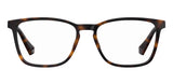 Polaroid D373 Eyeglasses