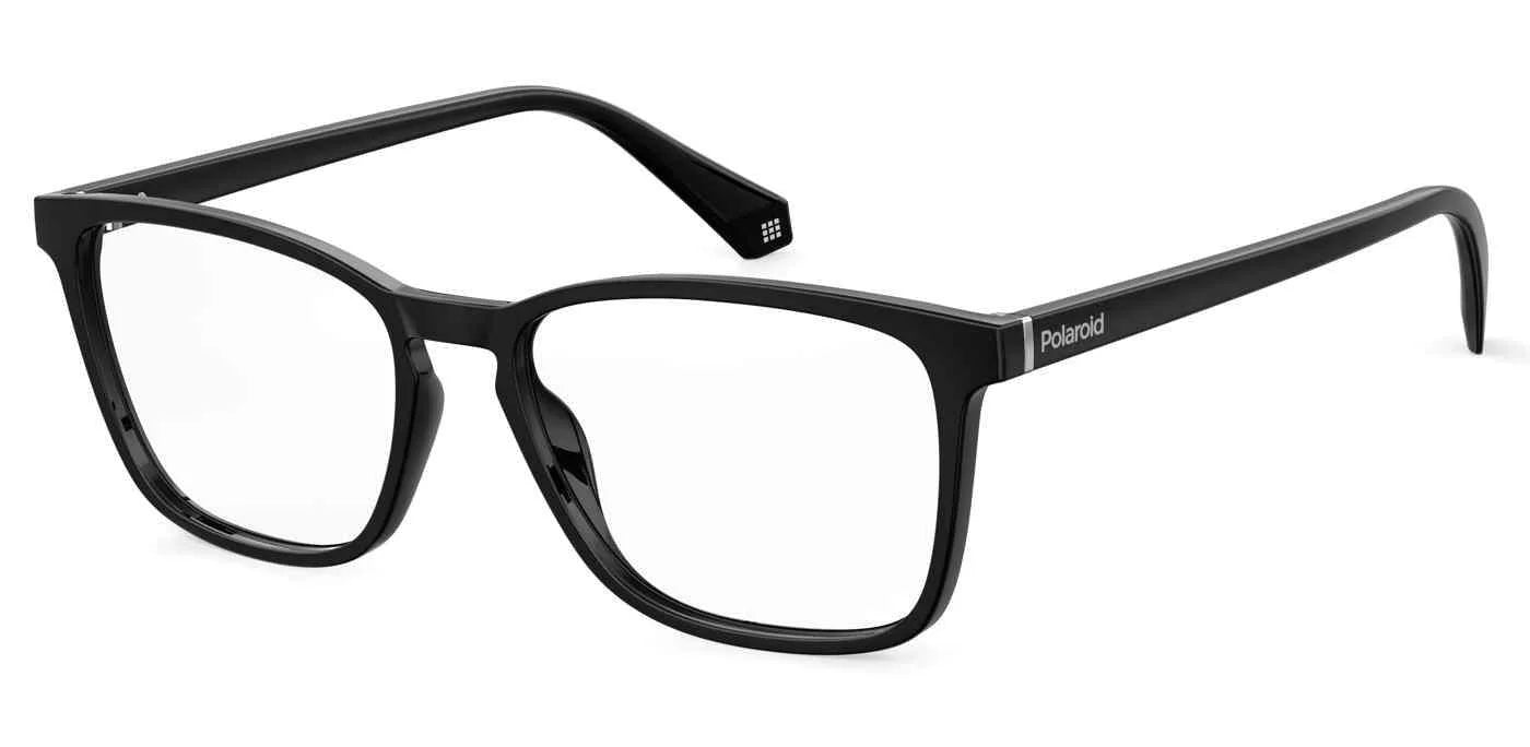 Polaroid D373 Eyeglasses