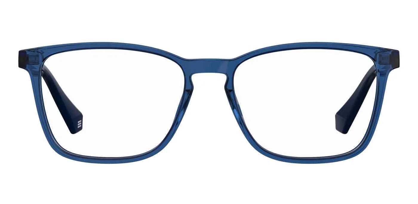 Polaroid D373 Eyeglasses