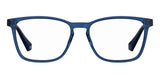 Polaroid D373 Eyeglasses