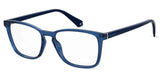 Polaroid D373 Eyeglasses