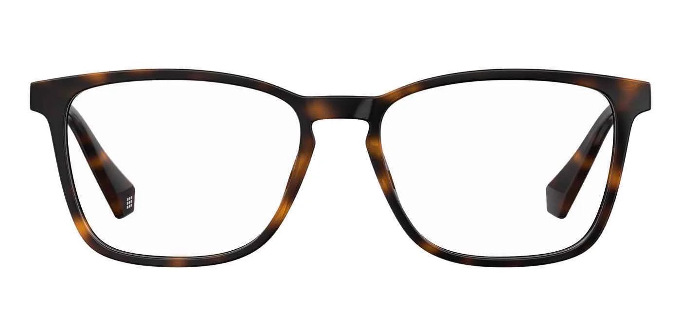 Polaroid D373 Eyeglasses