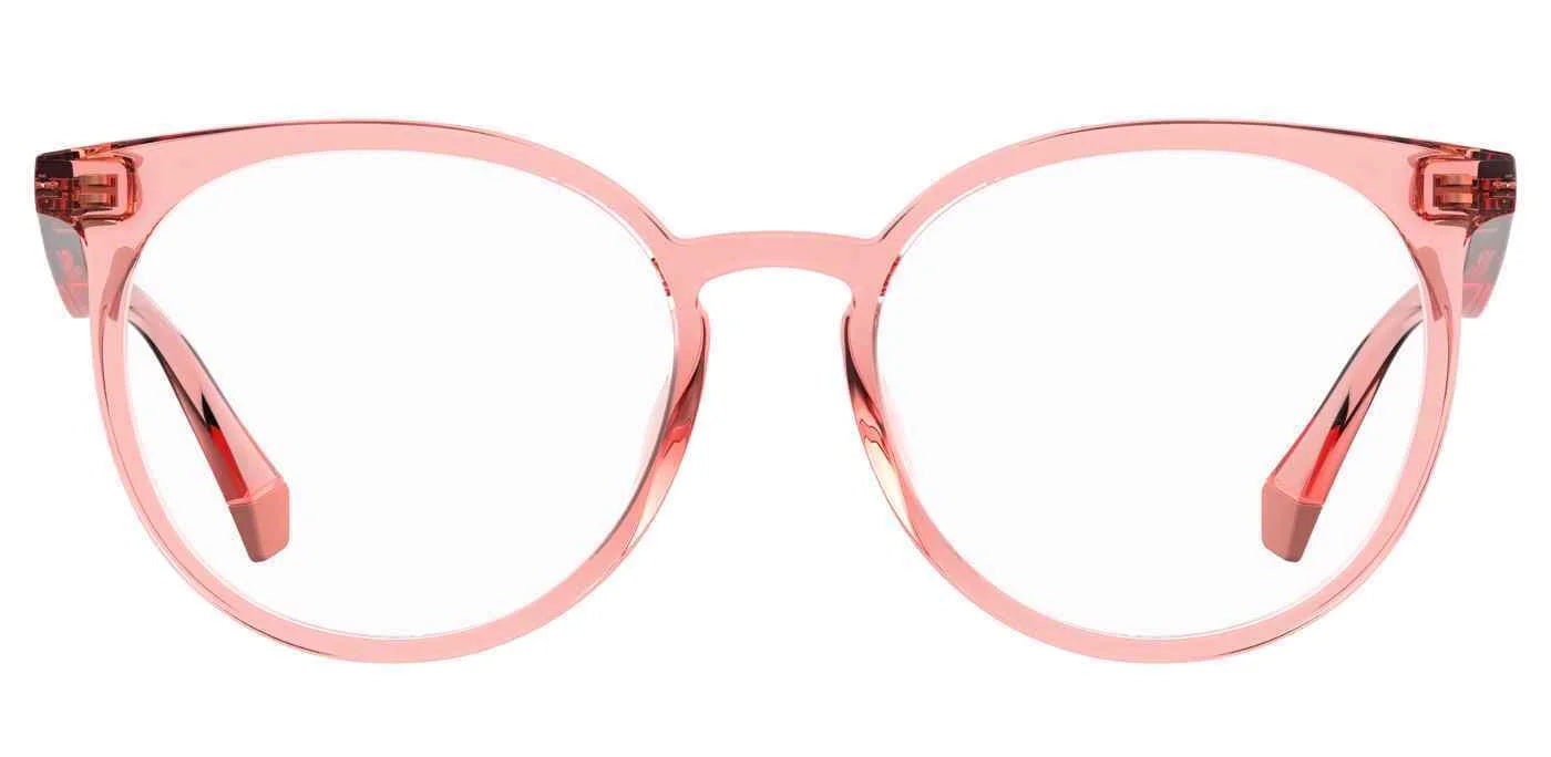 Polaroid D379 Eyeglasses