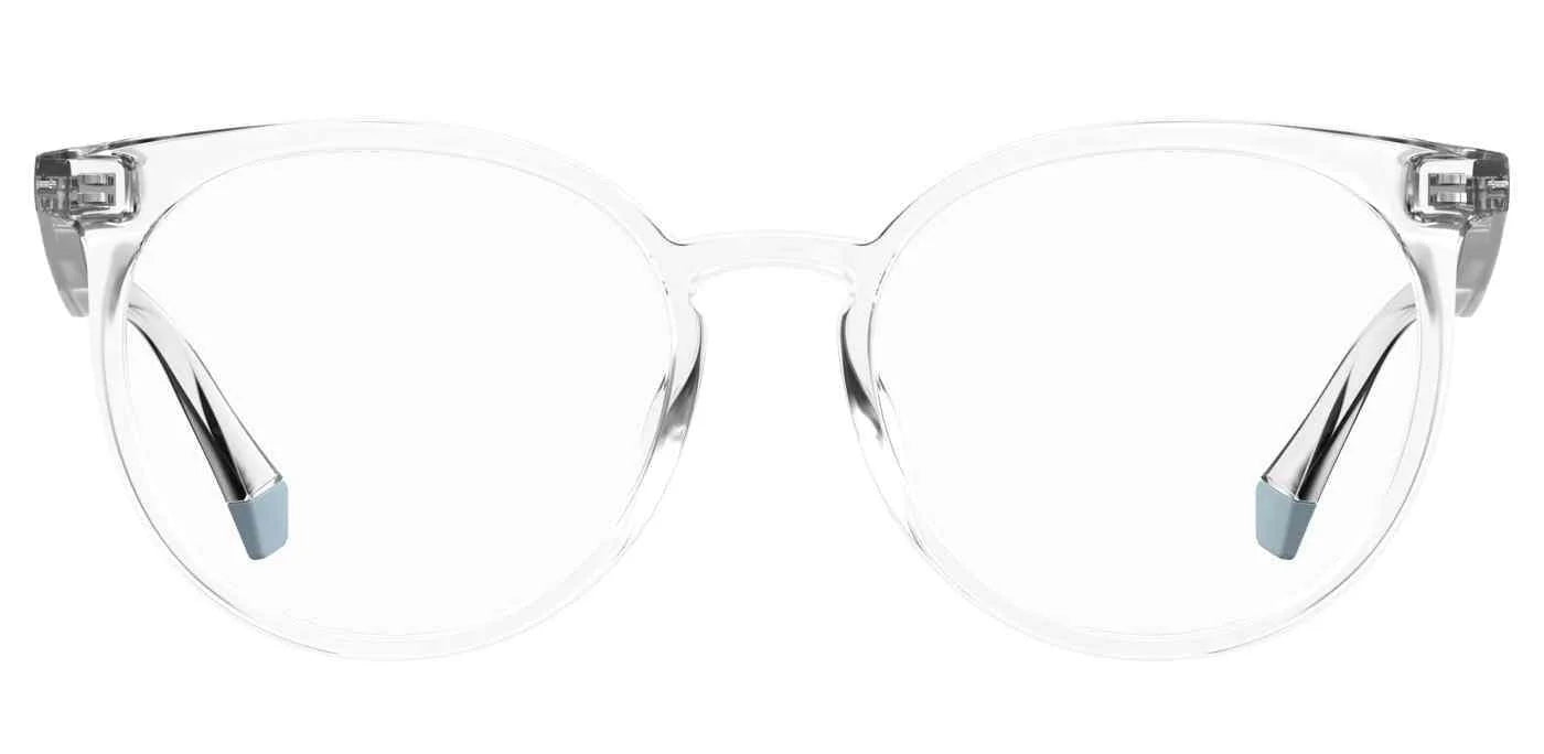 Polaroid D379 Eyeglasses