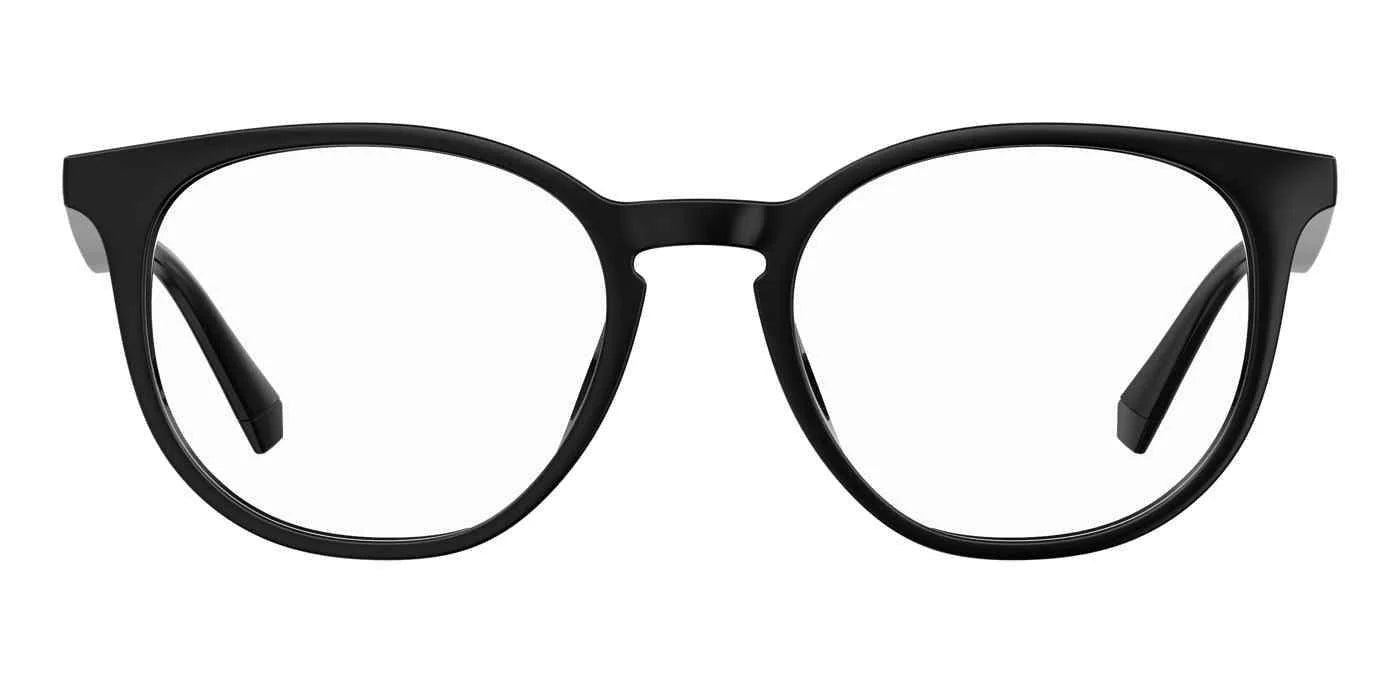 Polaroid D381 Eyeglasses