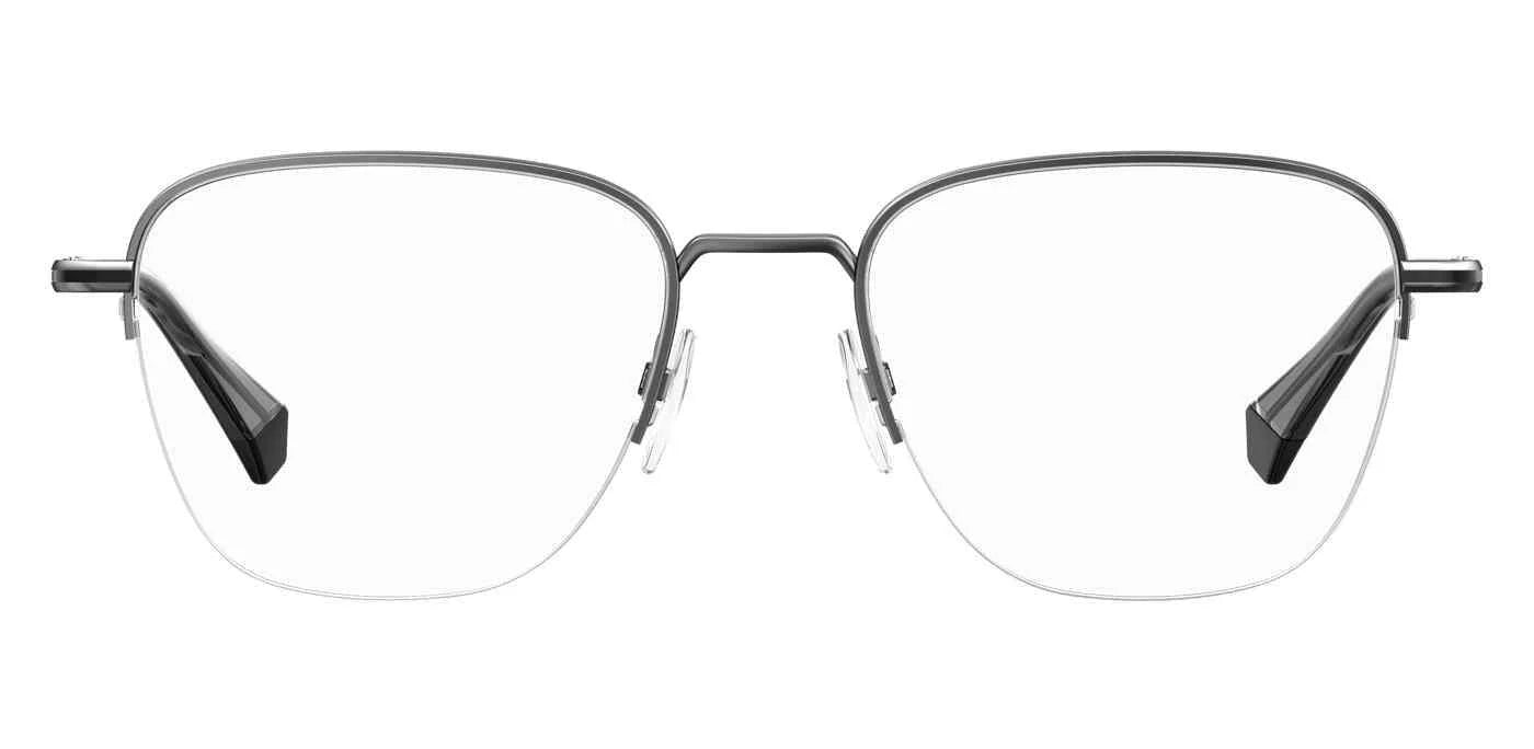 Polaroid D386G Eyeglasses