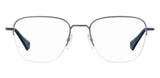 Polaroid D386G Eyeglasses