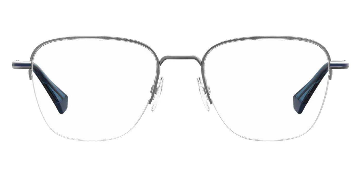 Polaroid D386G Eyeglasses