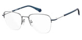 Polaroid D386G Eyeglasses