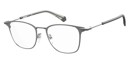 Polaroid D387G Eyeglasses