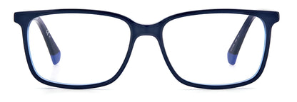 Polaroid D394 Eyeglasses