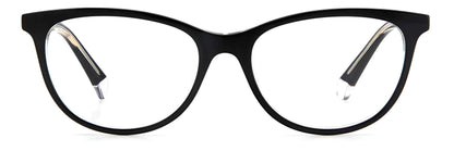 Polaroid D395 Eyeglasses