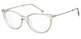 Polaroid D415 Eyeglasses