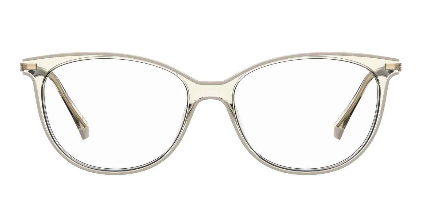 Polaroid D415 Eyeglasses