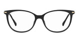 Polaroid D415 Eyeglasses