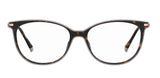 Polaroid D415 Eyeglasses