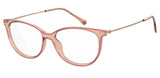 Polaroid D415 Eyeglasses