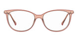 Polaroid D415 Eyeglasses