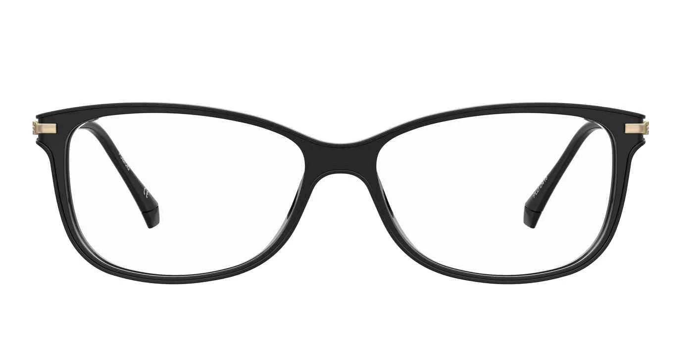 Polaroid D416 Eyeglasses