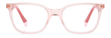 Polaroid D423 Eyeglasses