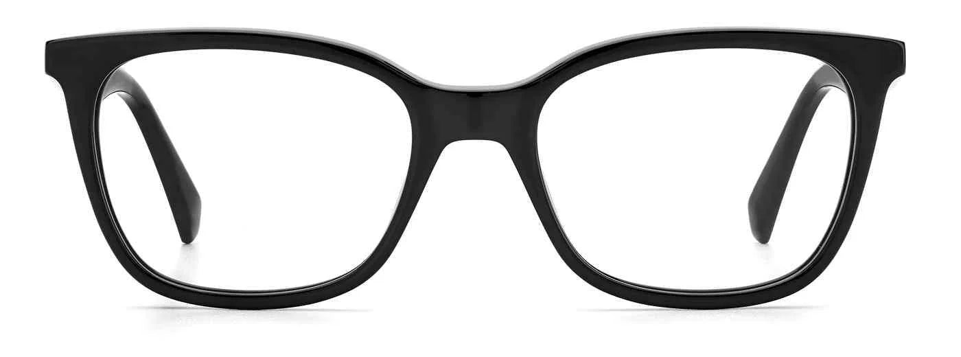 Polaroid D423 Eyeglasses