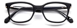 Polaroid D423 Eyeglasses