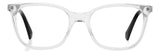 Polaroid D423 Eyeglasses