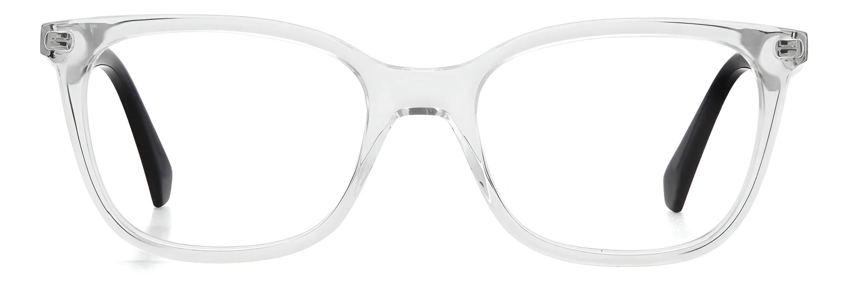 Polaroid D423 Eyeglasses