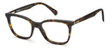 Polaroid D423 Eyeglasses