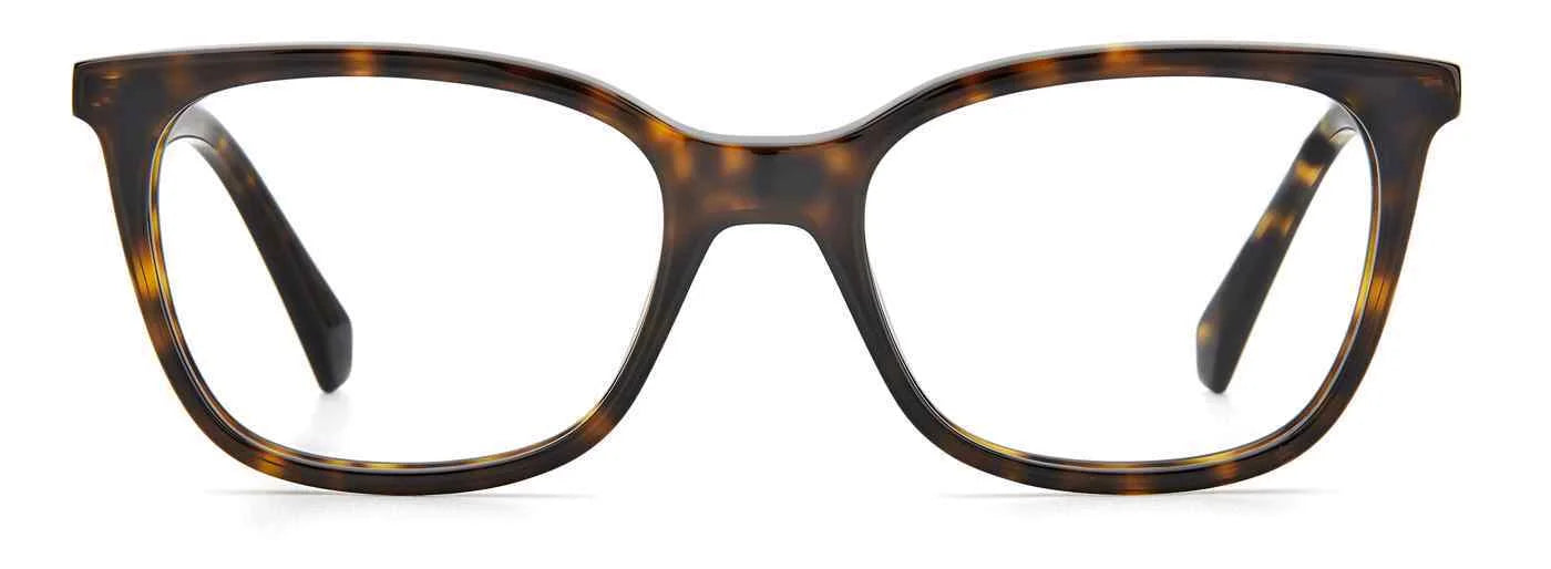 Polaroid D423 Eyeglasses