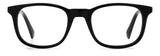 Polaroid D424 Eyeglasses