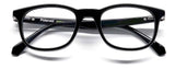 Polaroid D424 Eyeglasses