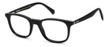 Polaroid D424 Eyeglasses