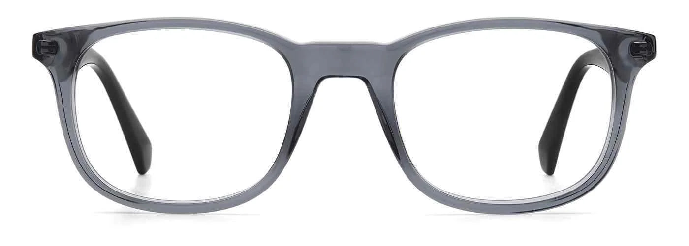 Polaroid D424 Eyeglasses