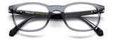 Polaroid D424 Eyeglasses