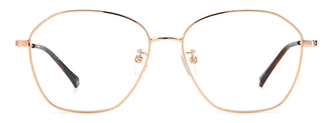 Polaroid D425G Eyeglasses